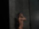18+ Alice 18+
