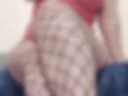 ноги (Legs)