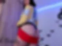 booty photos collection, 33tks