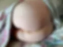 For girls who love ass