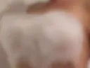 kiss my pussy