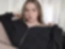 I am ready to play a game with you to get even cl