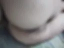 Sexy ass