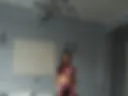 Your horny bitch