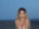 Отпуск (18+)