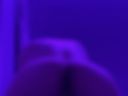Ass