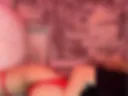 Ass