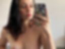 rich photos of tits🥵😏