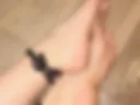 My Sweet Feet