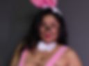 YOU LIKE IT IN RABBIT
