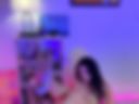 high heels suzy3