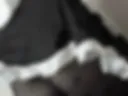 Me