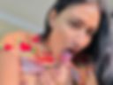 Suck my nipples