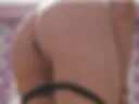 MY SEXY BIG ASS