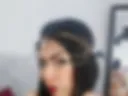 diosa
