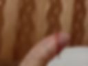 My dick