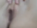 My pussy..Anus