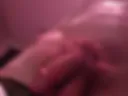 6666