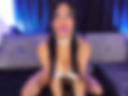 Ahegao face