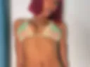 lingerie