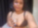Ebony