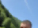 Hi14