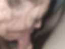 Hi 4