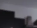 Doggy style, ass, anus/Doggy style, ass, anus