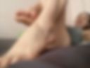 Legs