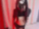 Hot 🔥🥵❤️