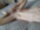 Legs