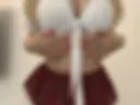 Sexy 1
