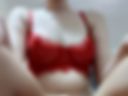 Sexy Body
