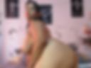 Anie hot milf