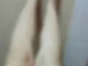 barelegs