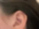 ears