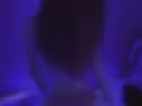 Mrrr