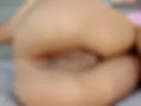 Butt plug