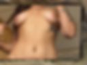 Nudes :)