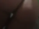 Rf