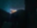 Sex