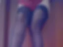 Tasty legs