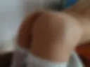Stream 8