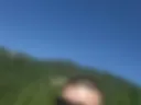 Hi16