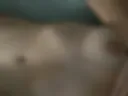tits close