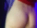 Ass