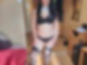 NIKY