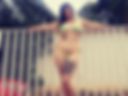 my swimsuit