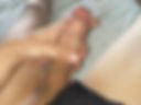 ()