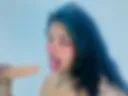fuck me pleace🥰😈